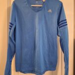 Featured thumbnail for Long-sleeved jumper