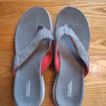 Featured thumbnail for Sandale Skechers