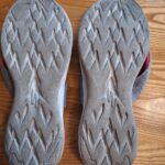 Thumbnail for Sandale Skechers