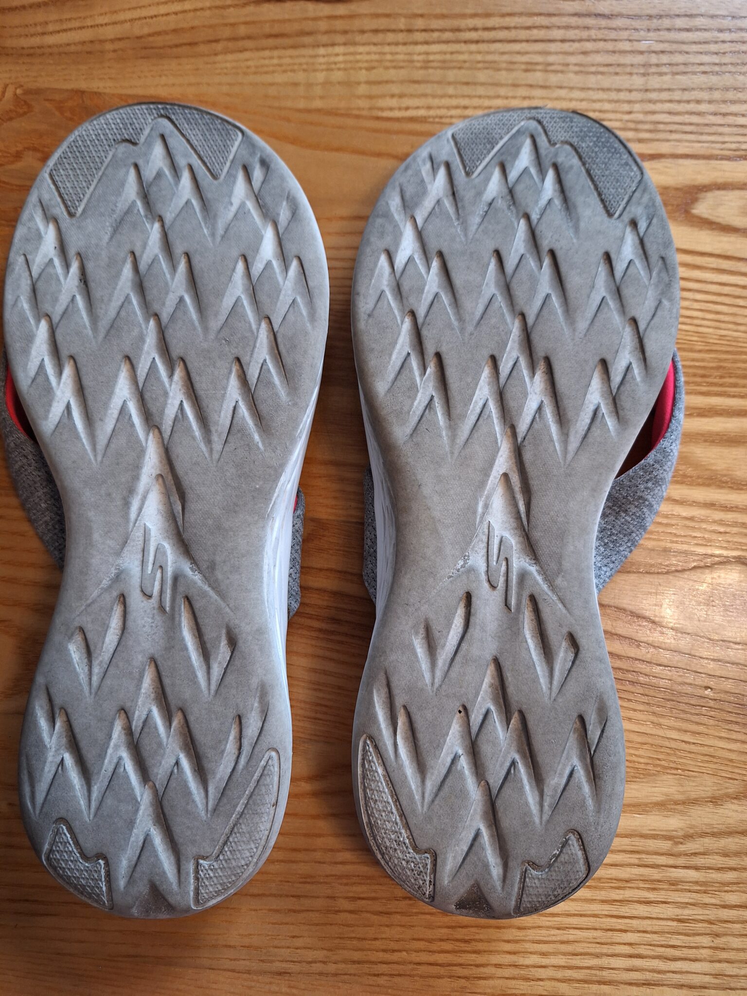 Image for Sandale Skechers