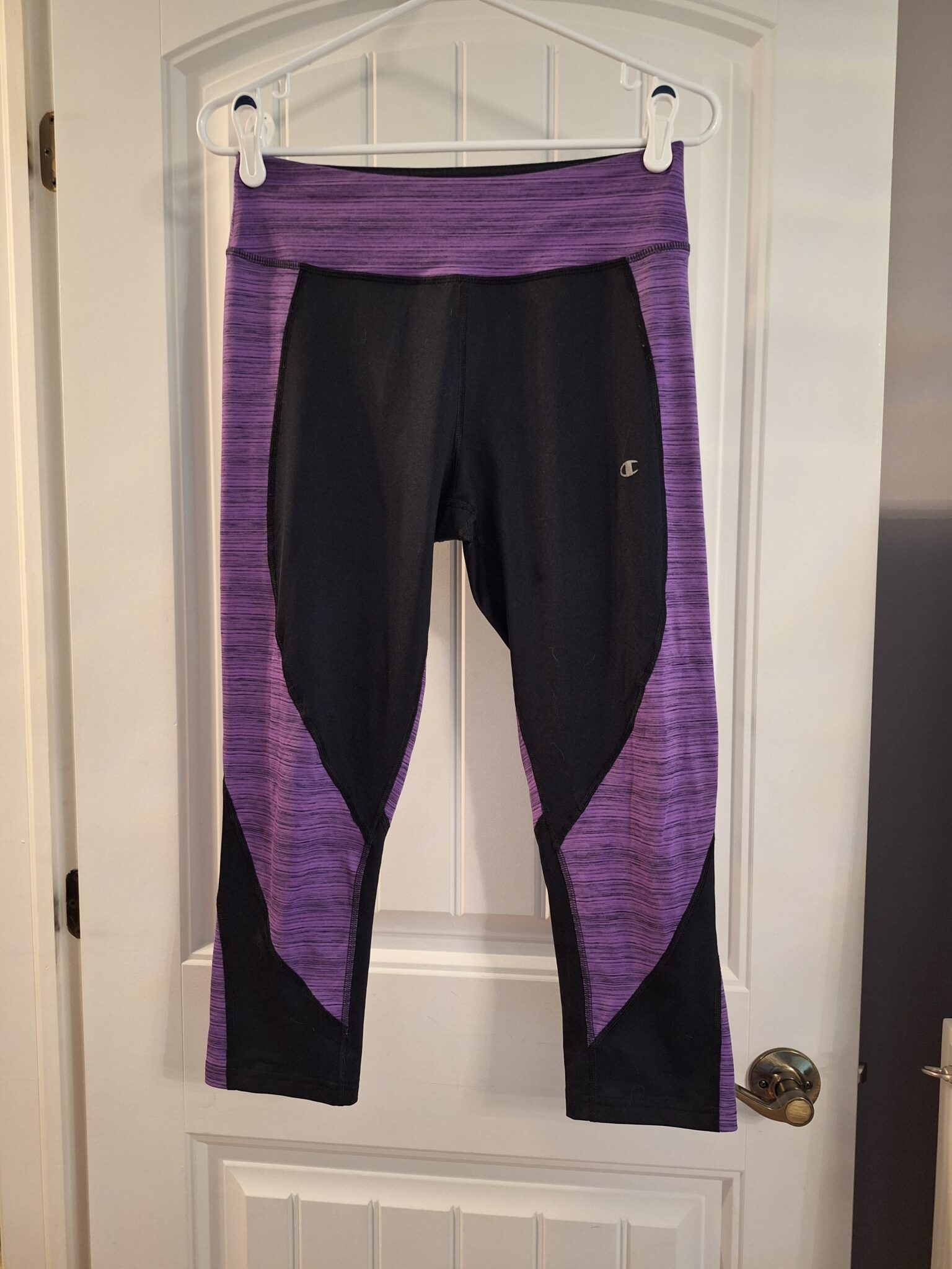 Featured image for Legging
