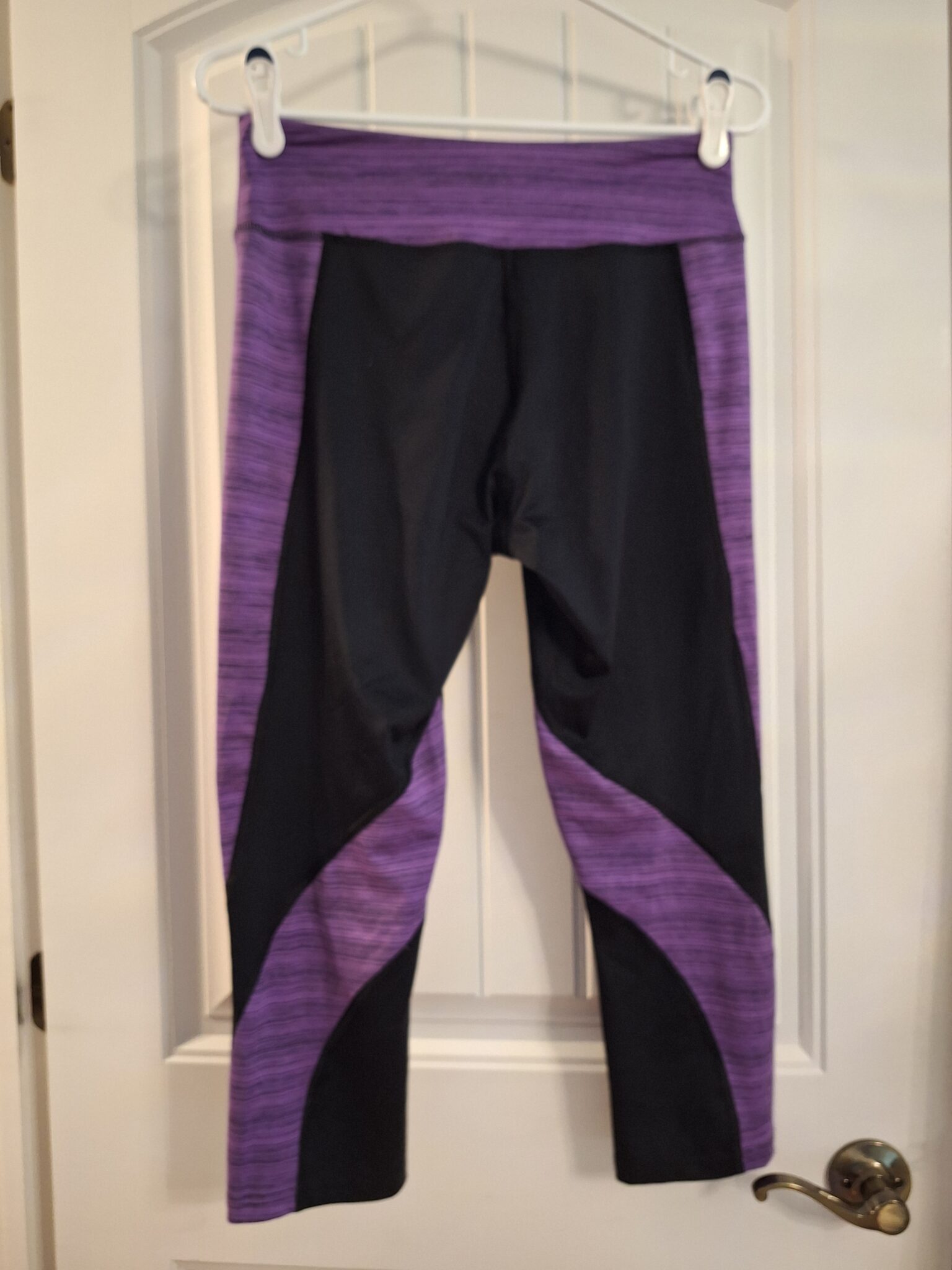 Image for Legging