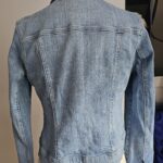 Thumbnail for Jeans jacket