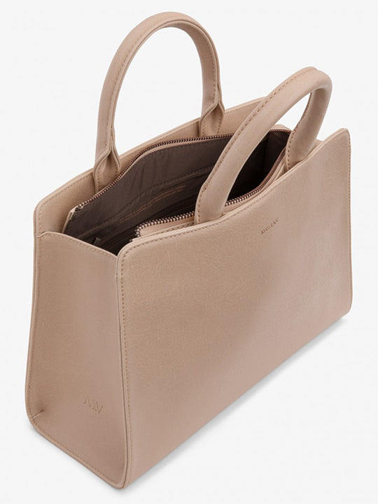 Image for Sac Matt & Nat - Von Satchel