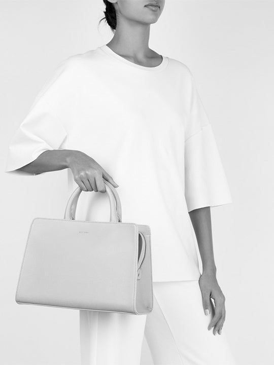 Image for Sac Matt & Nat - Von Satchel