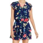 Featured thumbnail for Yumi Kim dress Size M