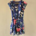 Thumbnail for Yumi Kim dress Size M