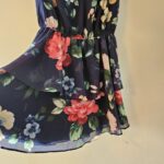 Thumbnail for Yumi Kim dress Size M