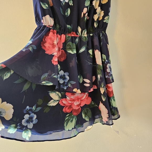 Image for Yumi Kim dress Size M