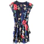 Thumbnail for Yumi Kim dress Size M