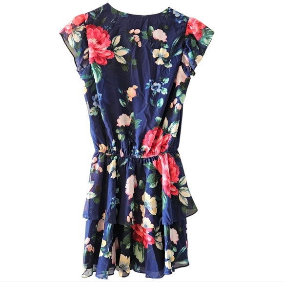 Image for Yumi Kim dress Size M