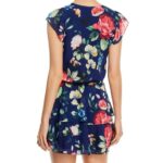 Thumbnail for Yumi Kim dress Size M
