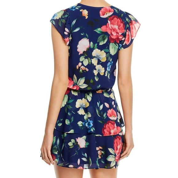 Image for Yumi Kim dress Size M