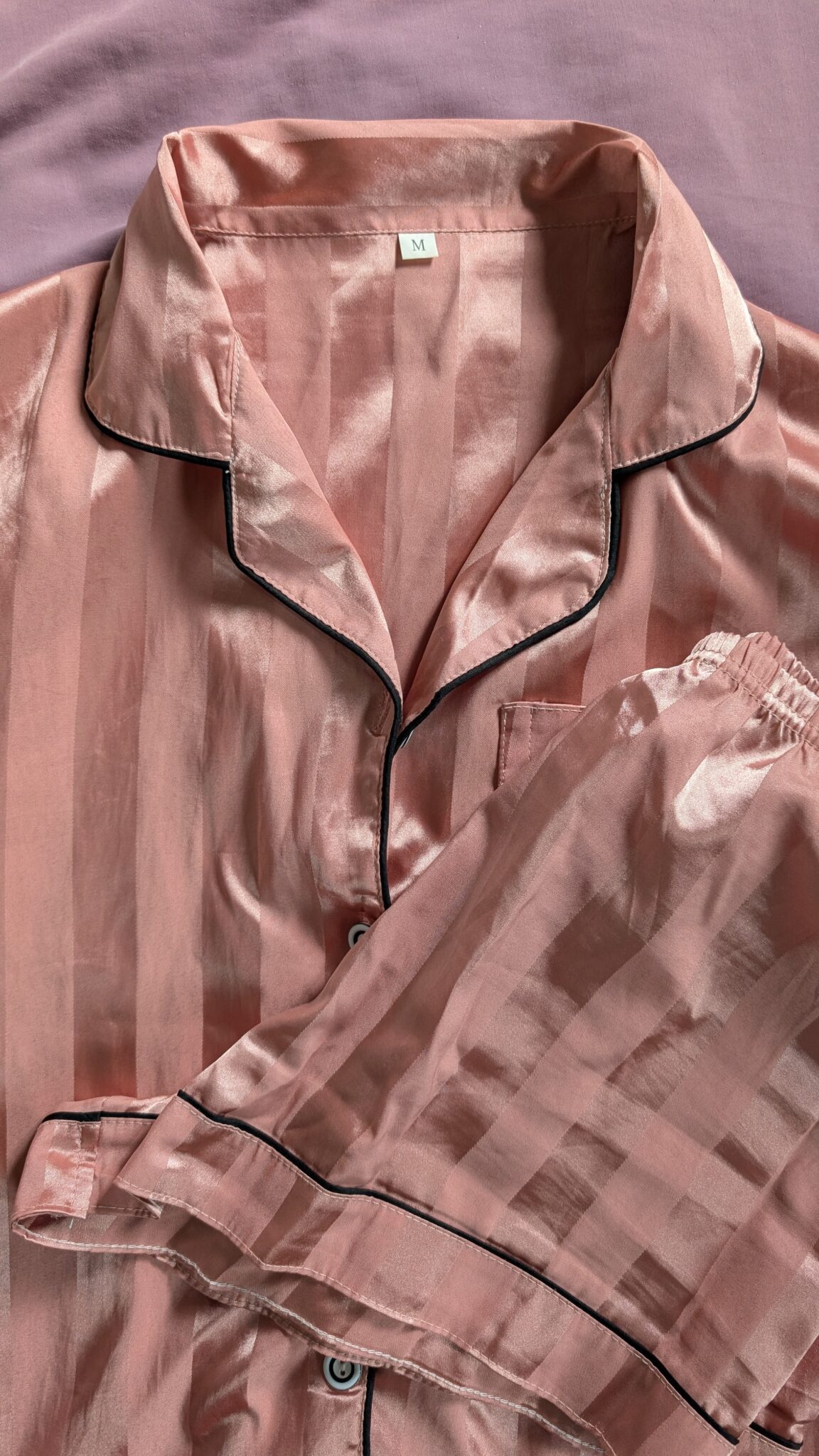 Image for Moyen