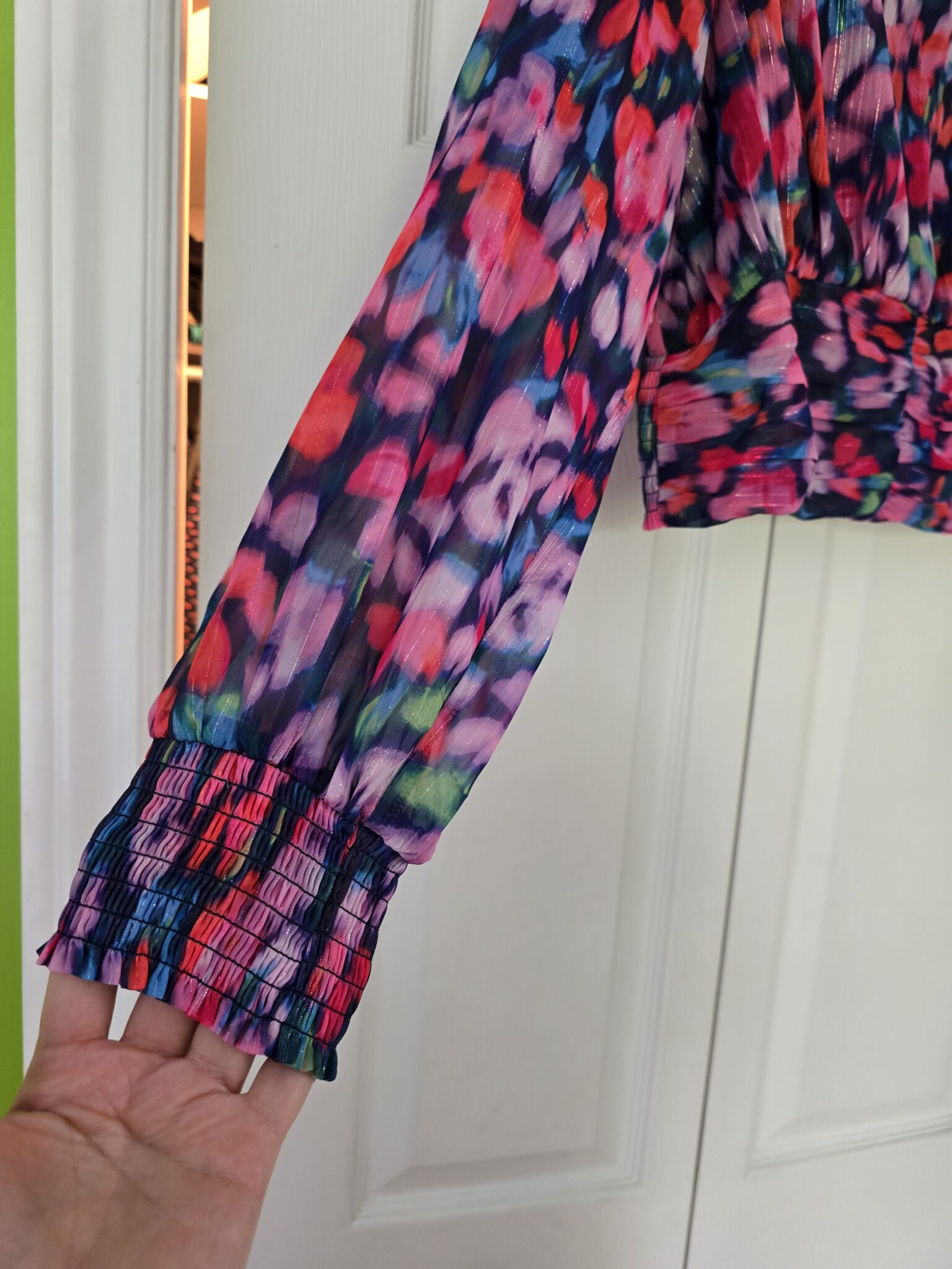 Image for MINKPINK XXL NEUVE