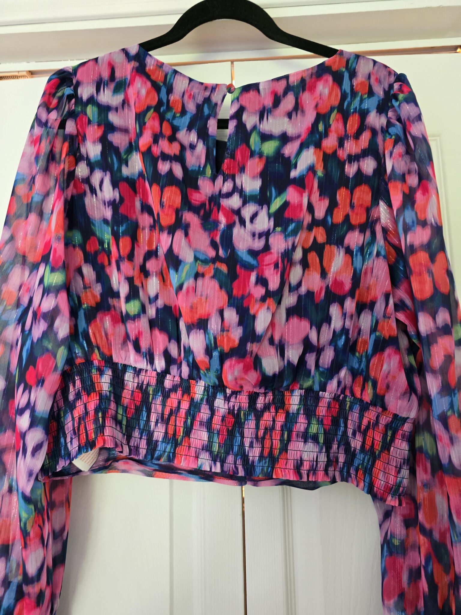 Image for MINKPINK XXL NEUVE