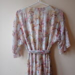 Thumbnail for Guess dress