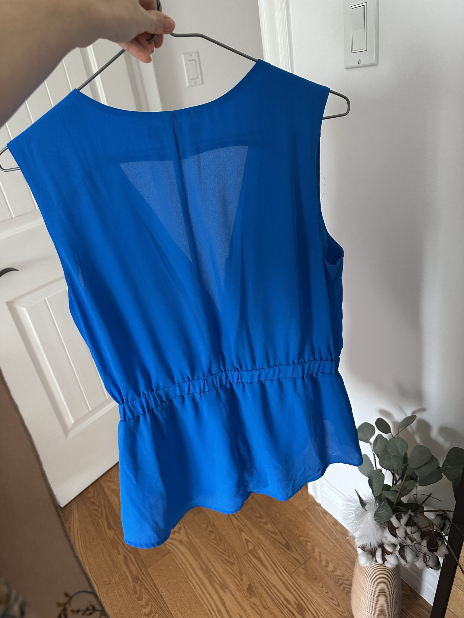 Image for Camisole