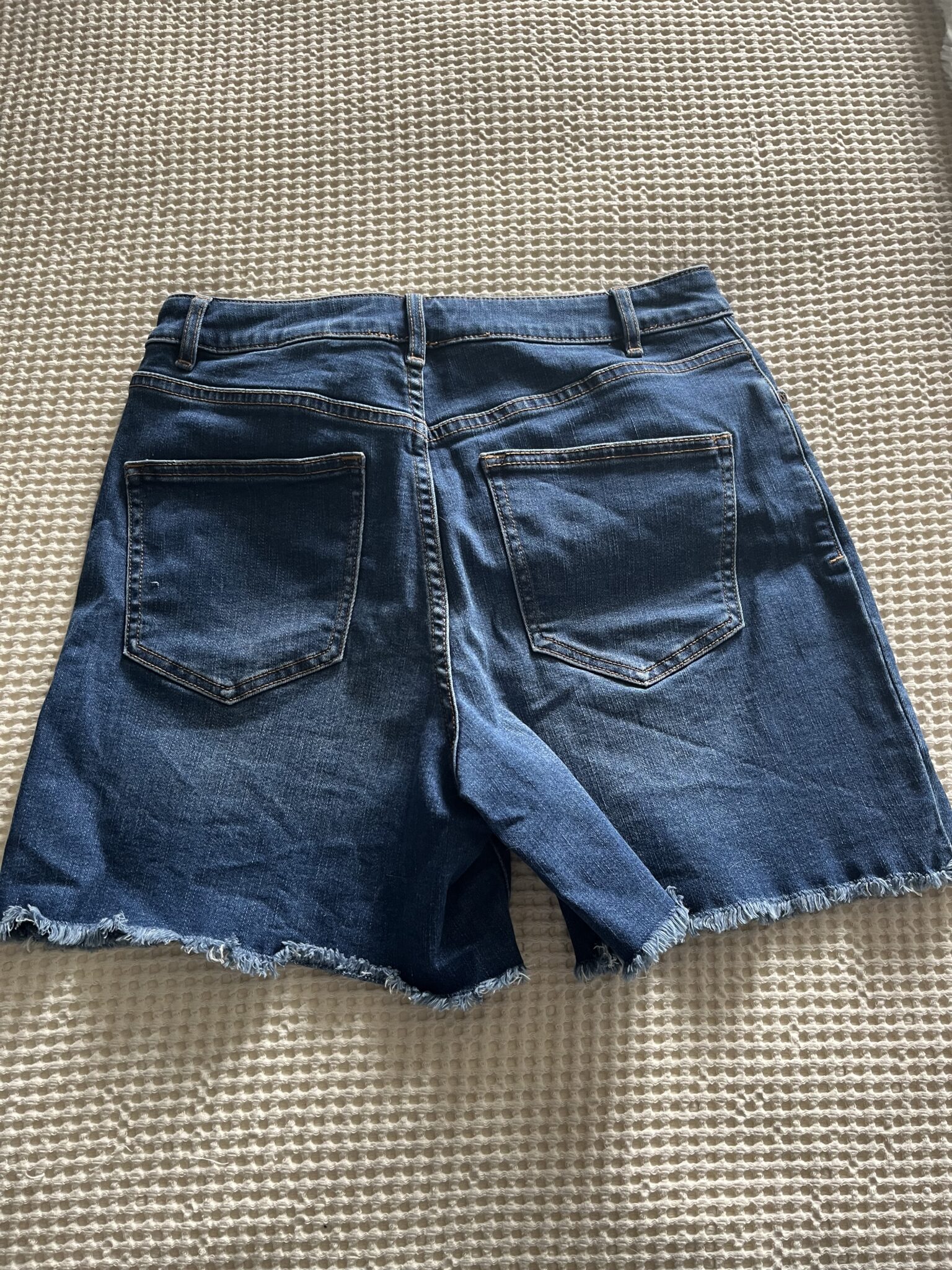 Image for Short