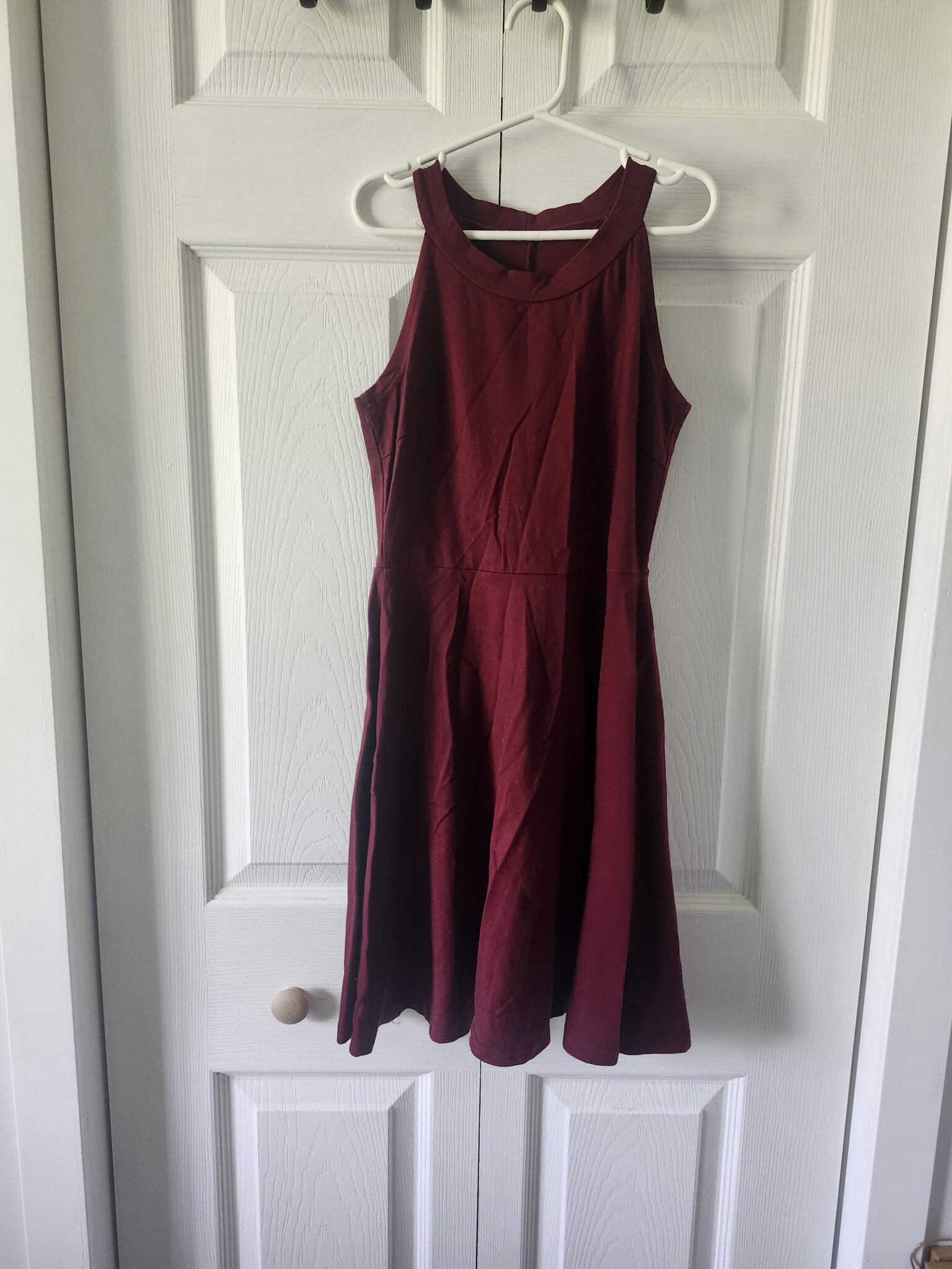 Featured image for Robe