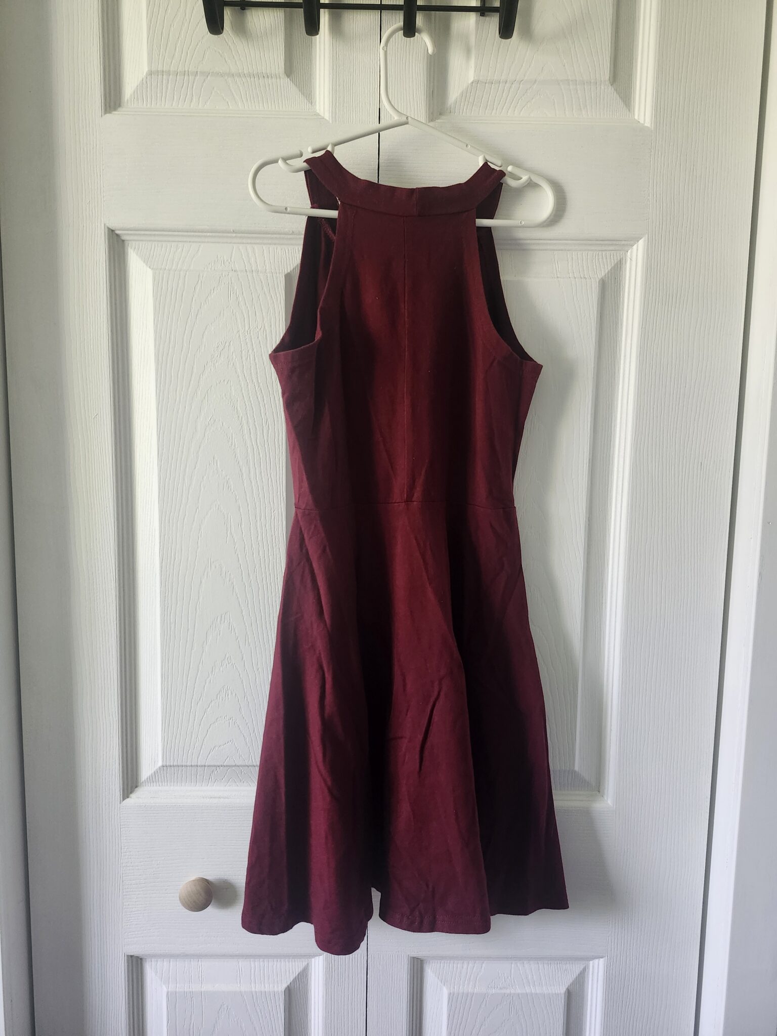 Image for Robe