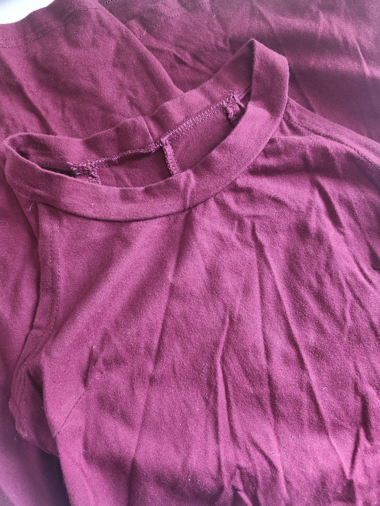 Image for Robe