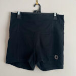 Thumbnail for Aerie sports shorts