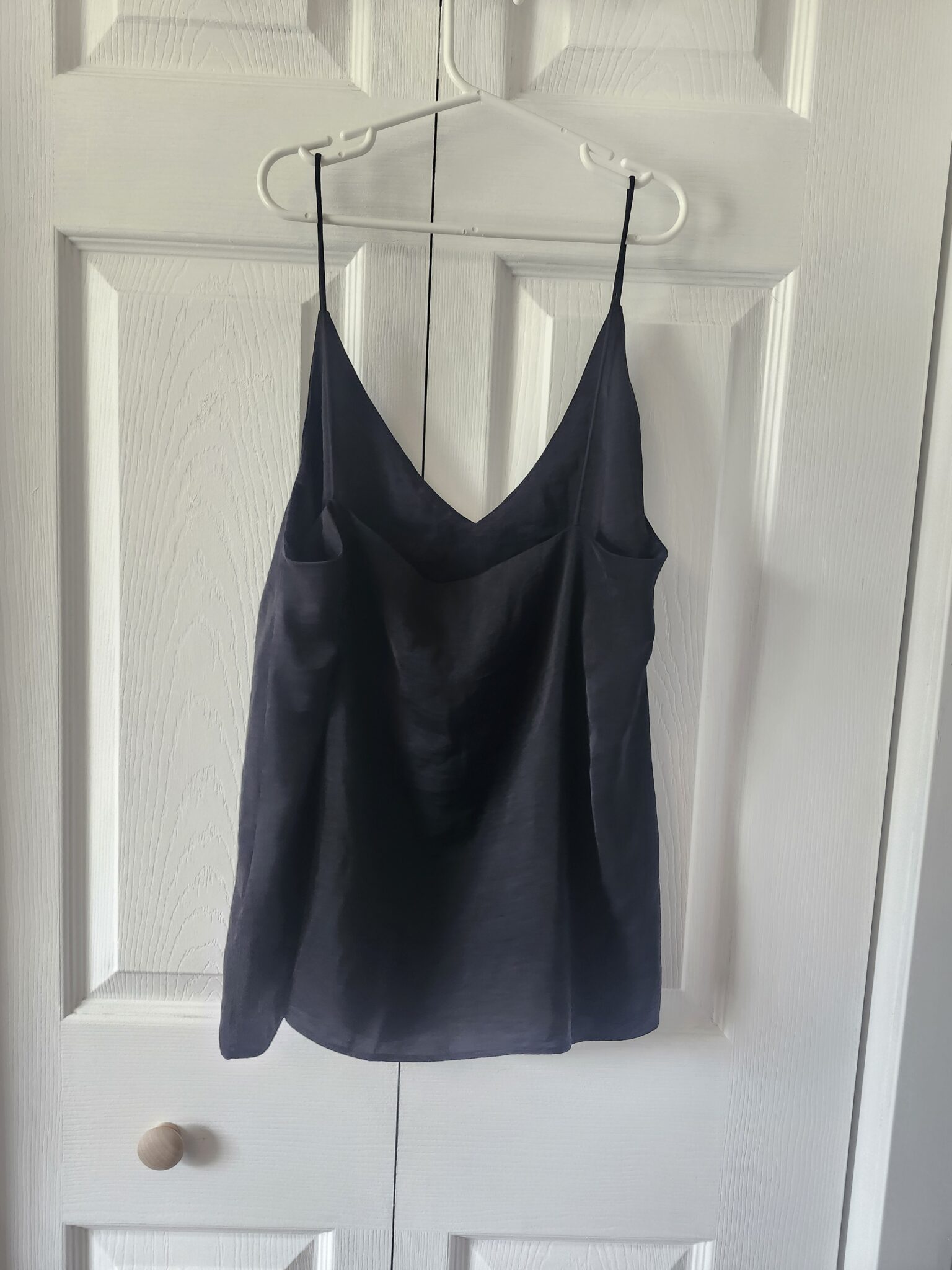 Image for Camisole