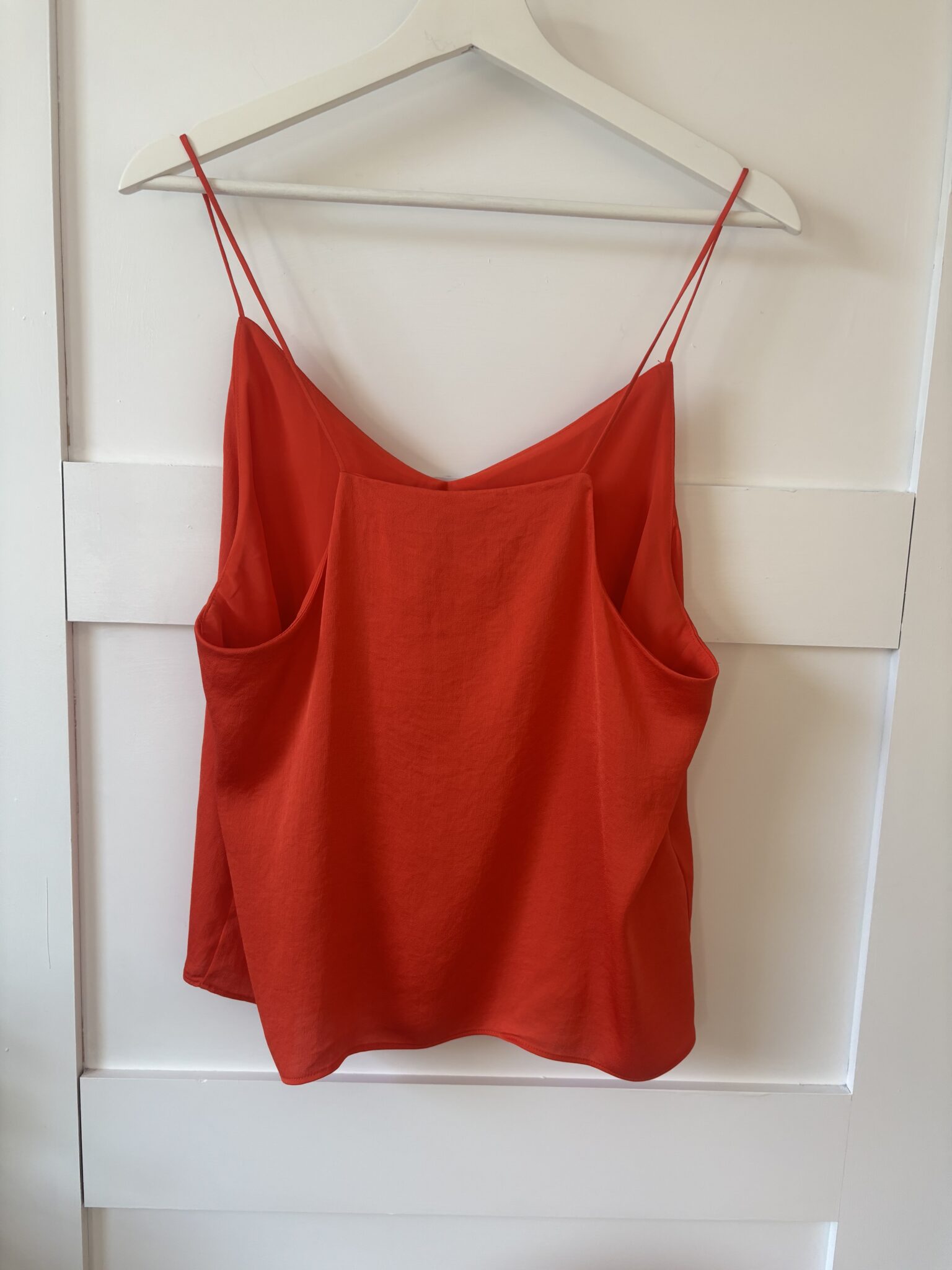 Image for 🌟Baisse de prix  ♥️Camisole MANGO