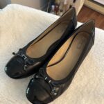 Featured thumbnail for Geox shoes