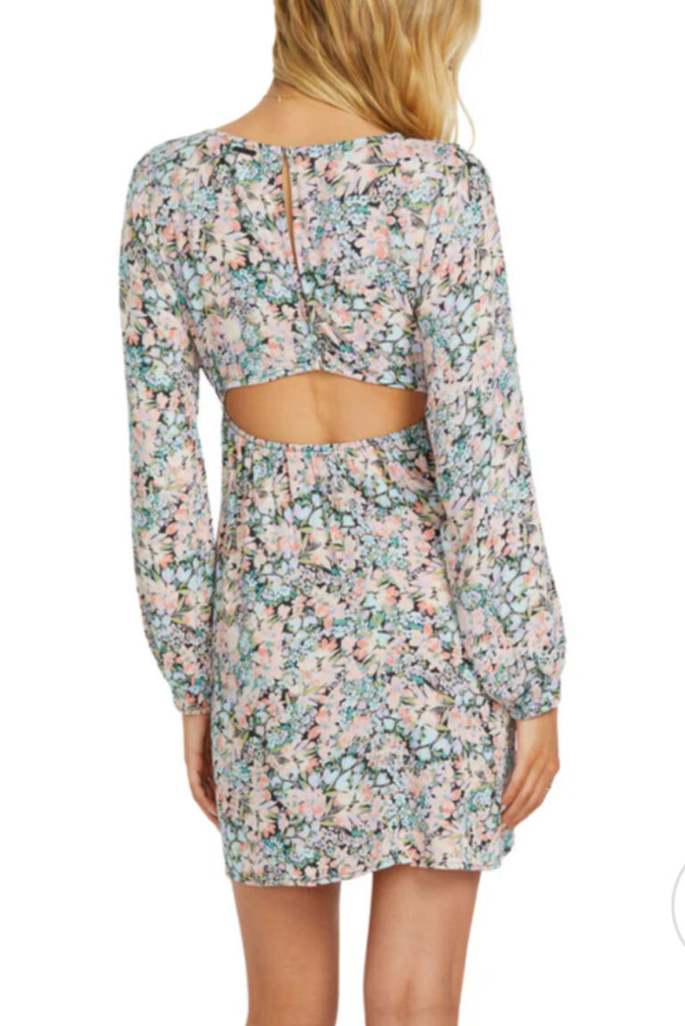 Featured image for Robe Star Fall *nouvelle collection*