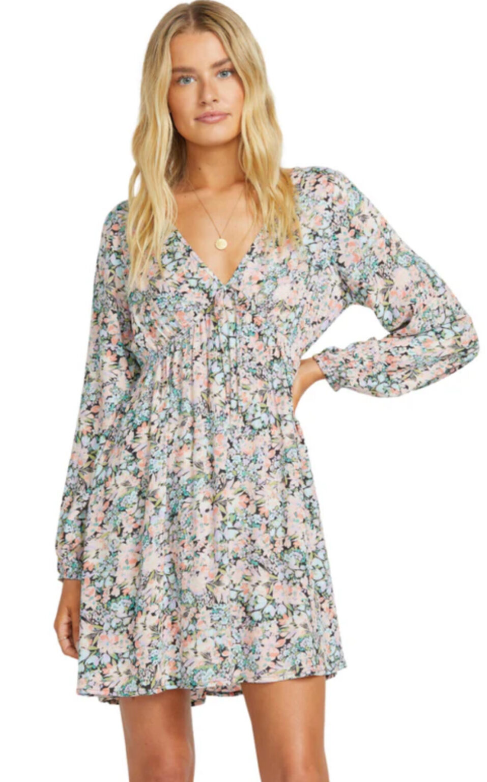 Image for Robe Star Fall *nouvelle collection*