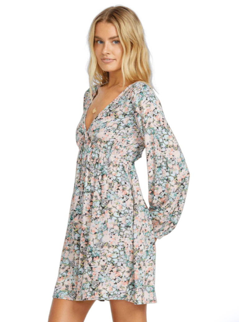 Image for Robe Star Fall *nouvelle collection*