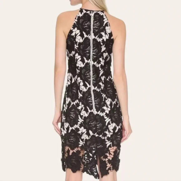 Image for Robe Keepsake The Label Taille XS