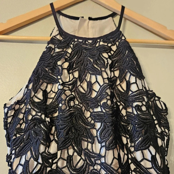 Image for Robe Keepsake The Label Taille XS