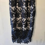 Thumbnail for Robe Keepsake The Label Taille XS