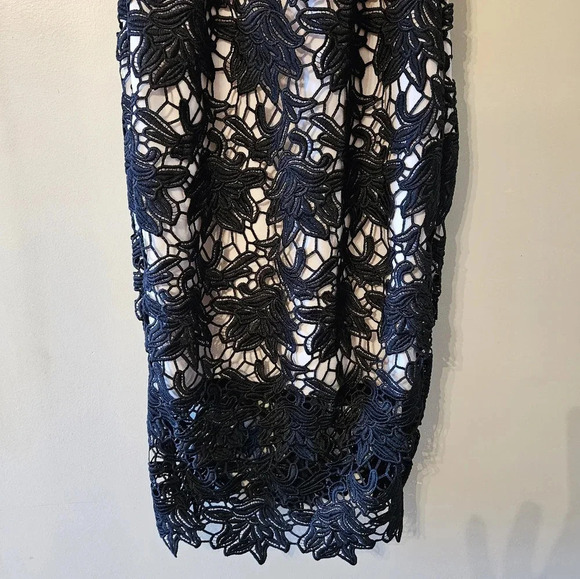Image for Robe Keepsake The Label Taille XS