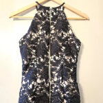 Thumbnail for Robe Keepsake The Label Taille XS
