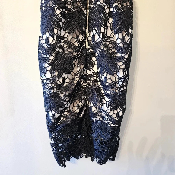 Image for Robe Keepsake The Label Taille XS