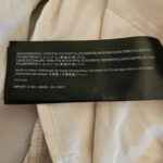 Thumbnail for Robe Keepsake The Label Taille XS