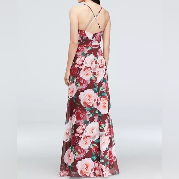 Image for Cachet Dress Size 6
