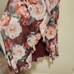 Thumbnail for Cachet Dress Size 6