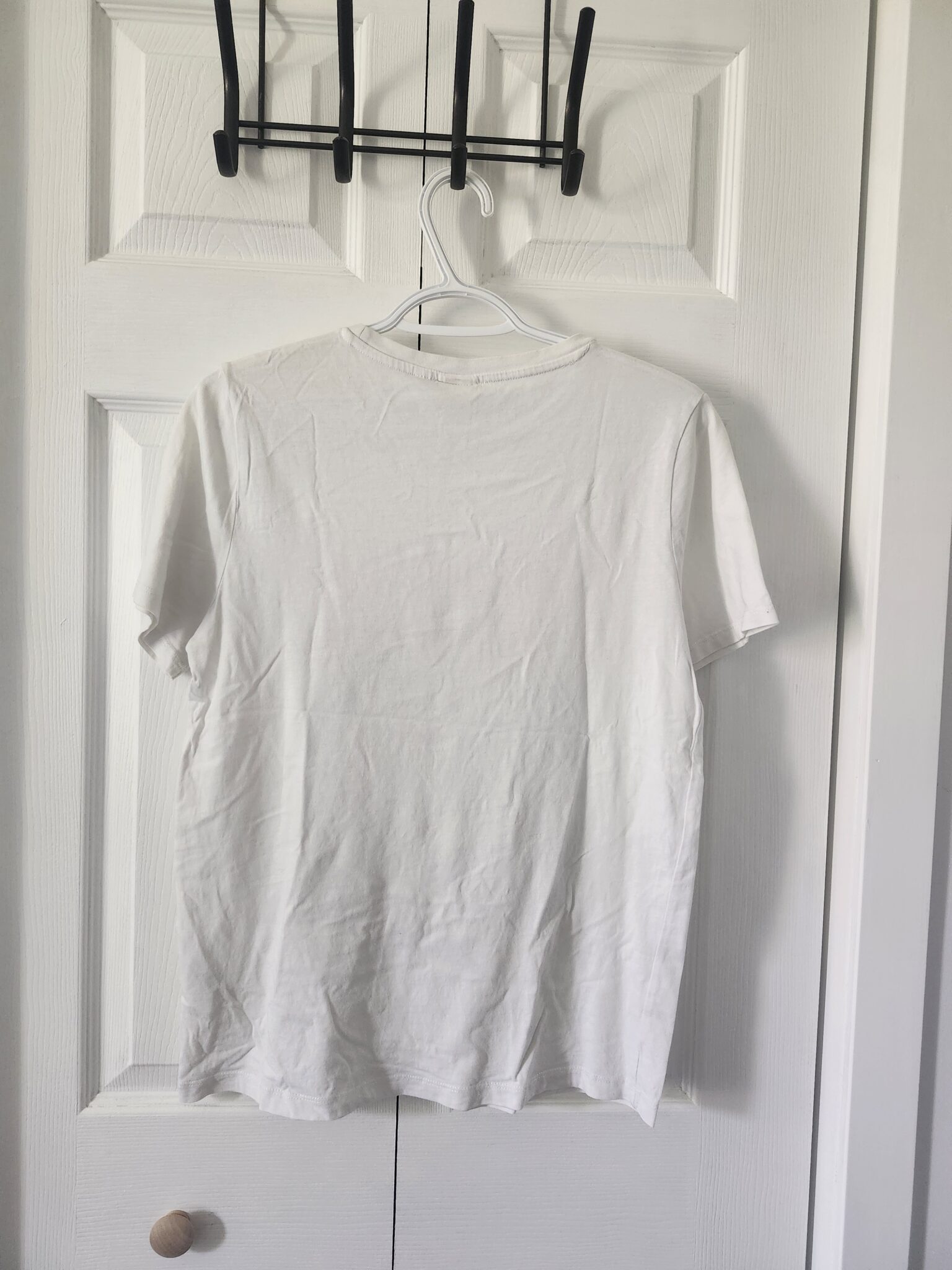 Image for T-Shirt graphique