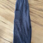Thumbnail for Zara trousers
