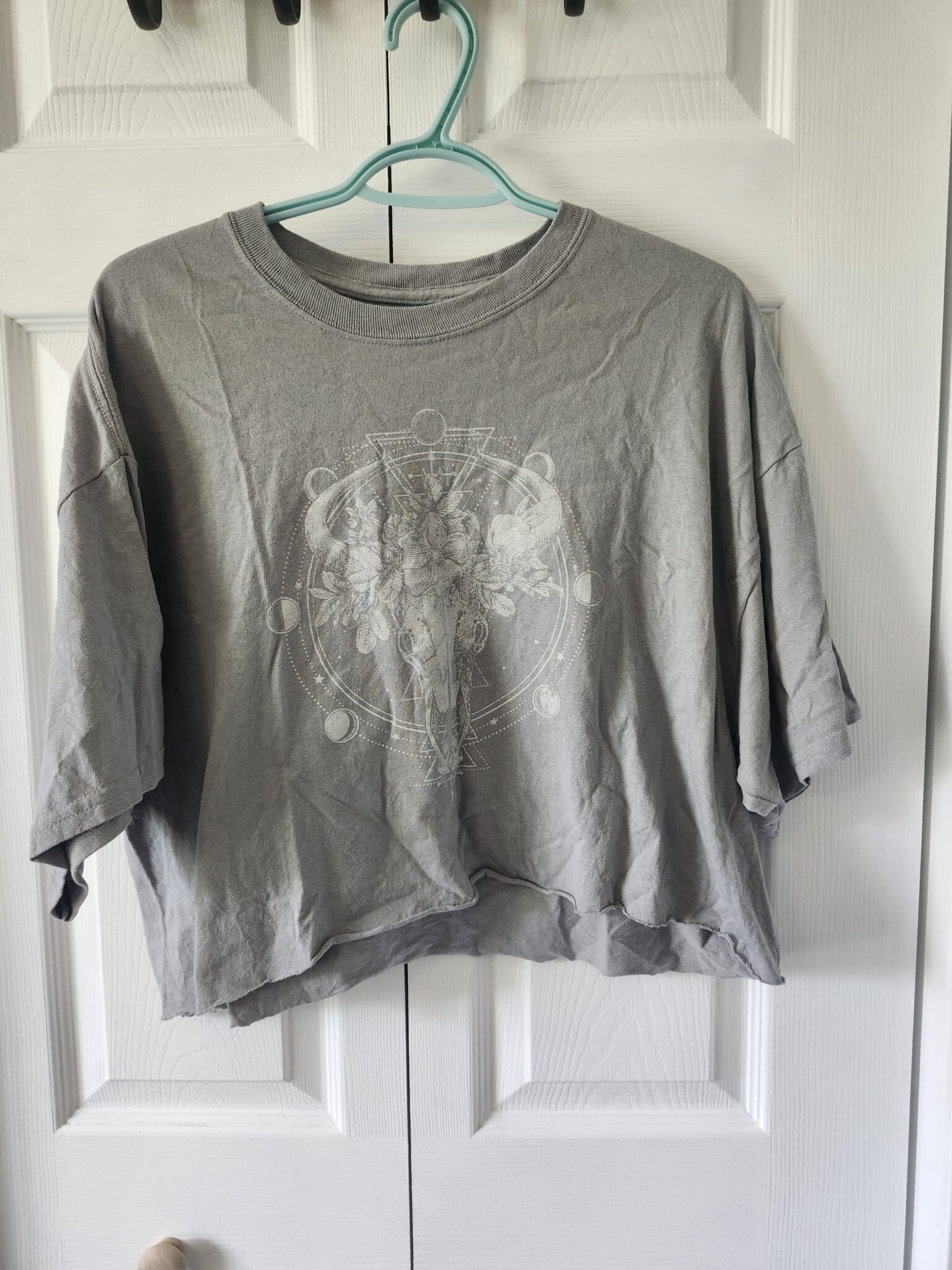 Featured image for T-Shirt
