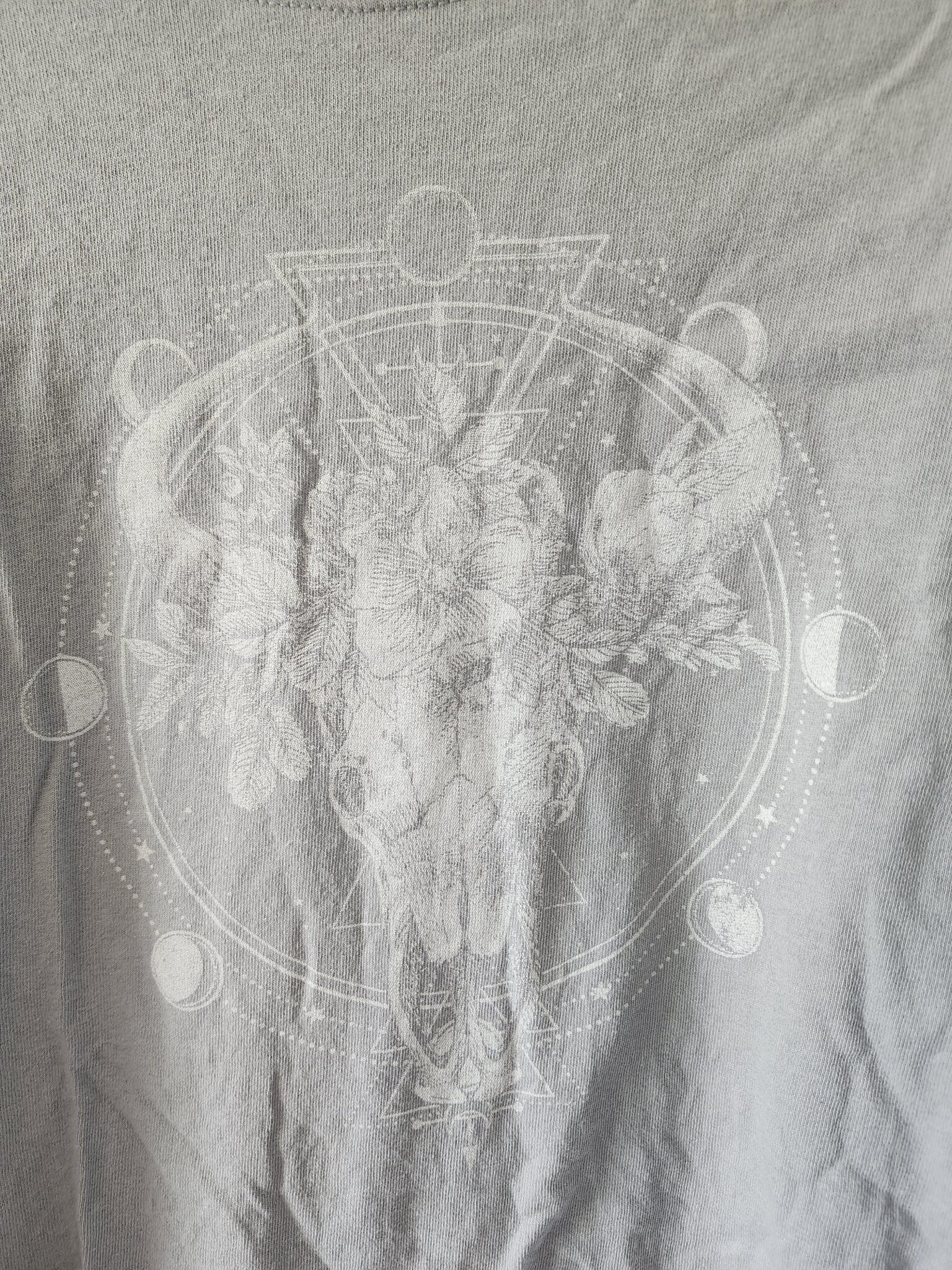 Image for T-Shirt