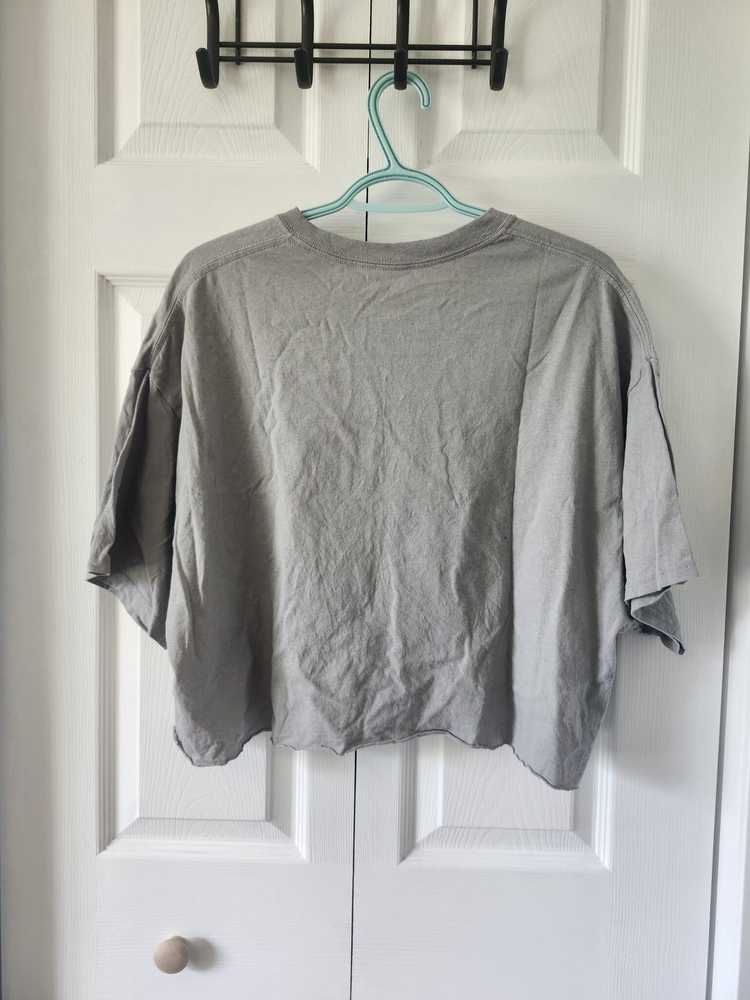Image for T-Shirt