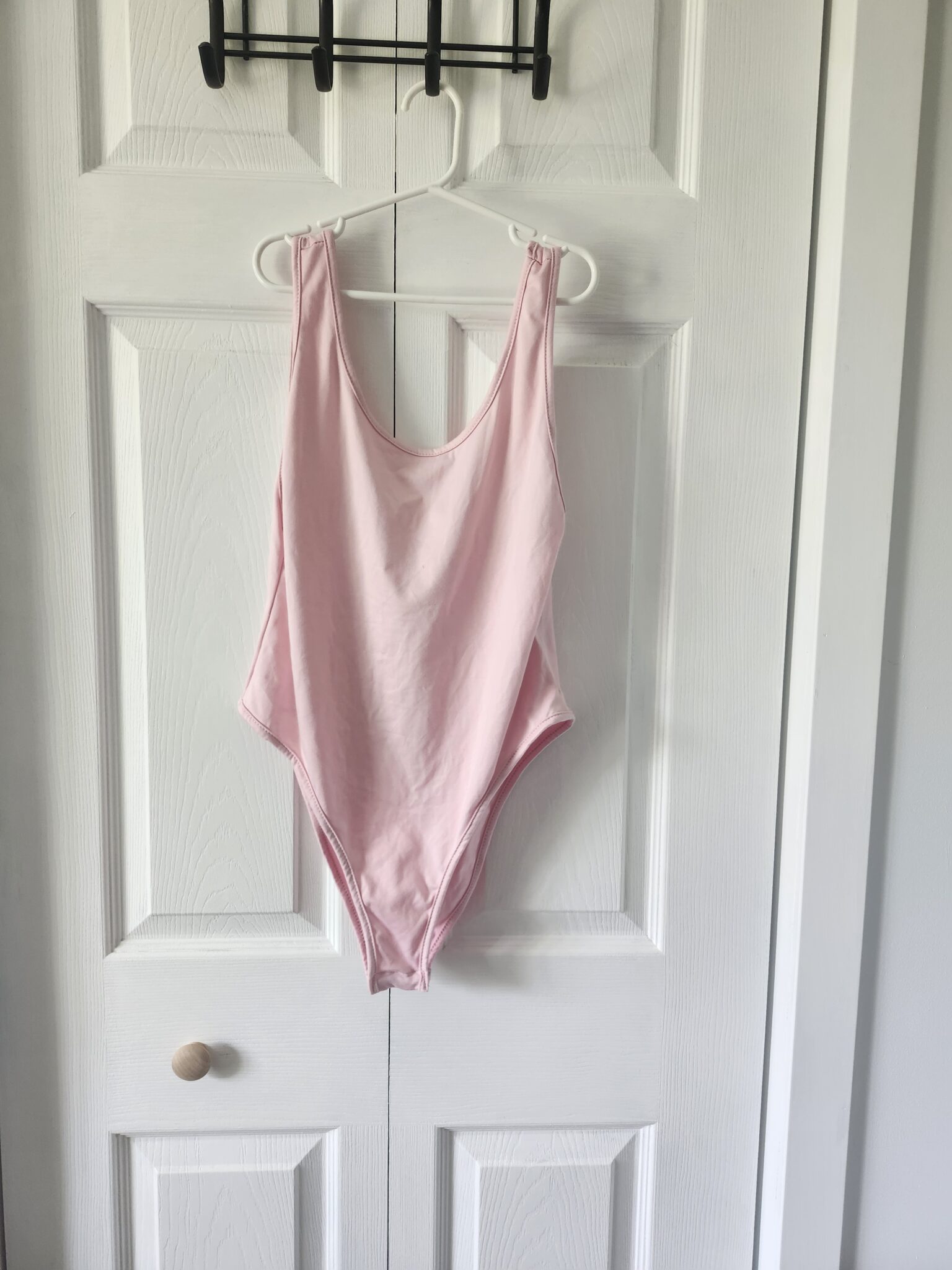 Featured image for Body