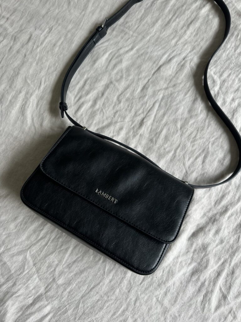 Image for Sac à main Lambert