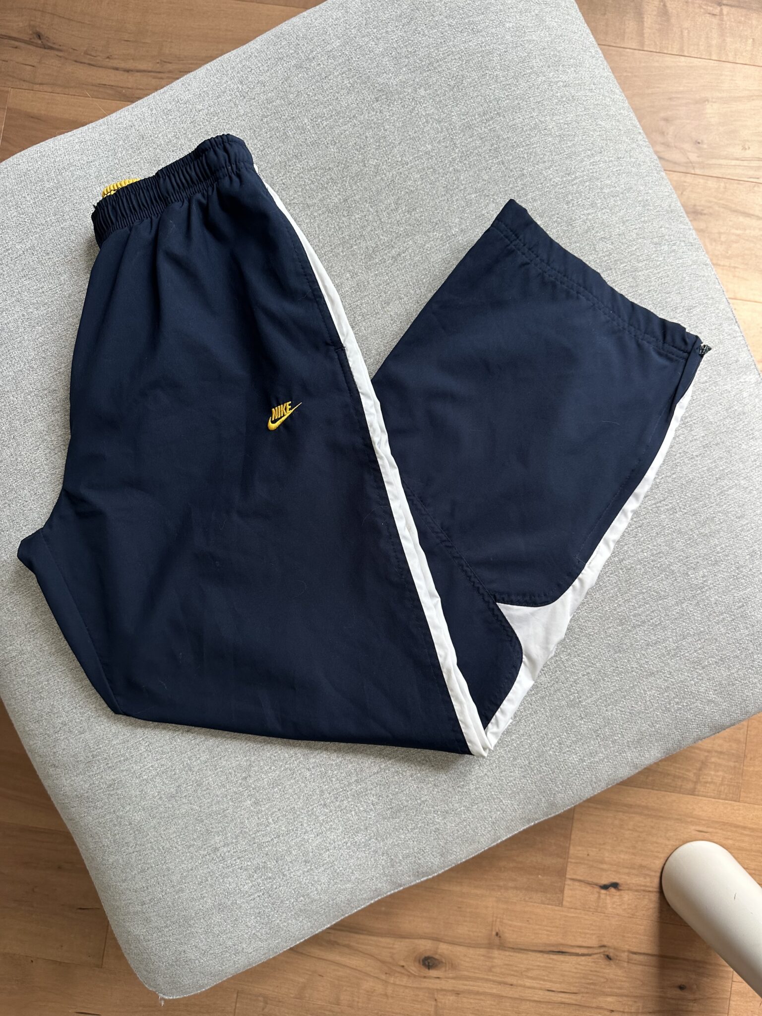 Image for Pantalon NIKE